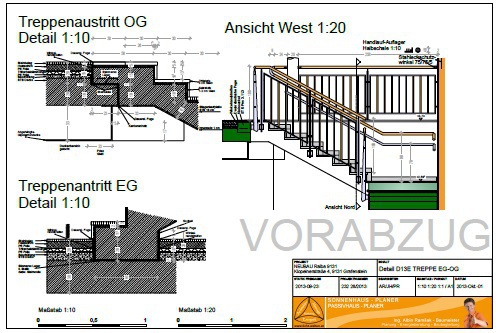 bauen-detail