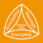 logo_neu
