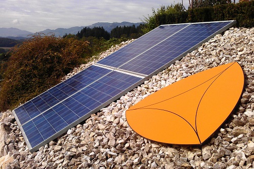 photovoltaik
