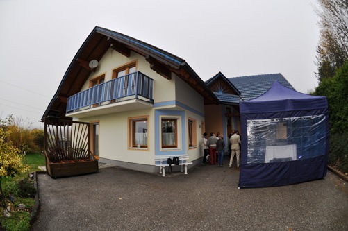 bauen_blog_eroeffnung_energieoase_3