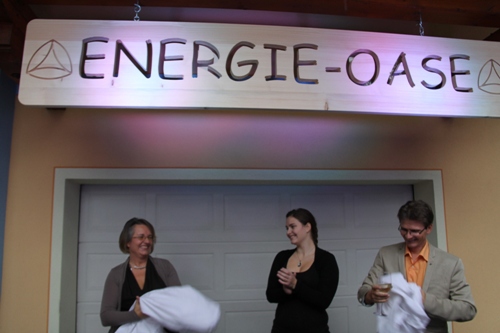 bauen_blog_eroeffnung_energieoase_2