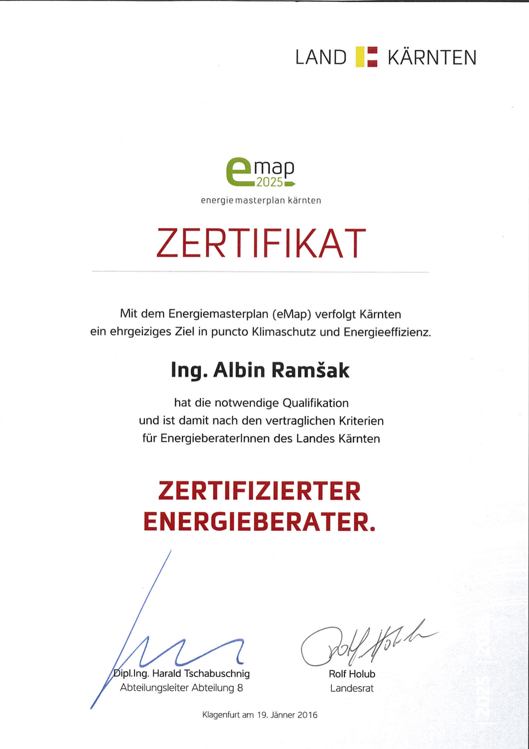 bauen_blog_zertifikat