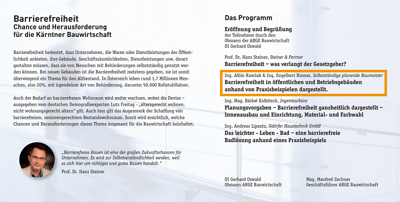 bauen_blog_barrierefreiheit_vortrag