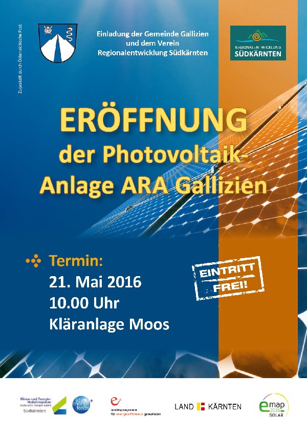 bauen_blog_PV-Gallizien1