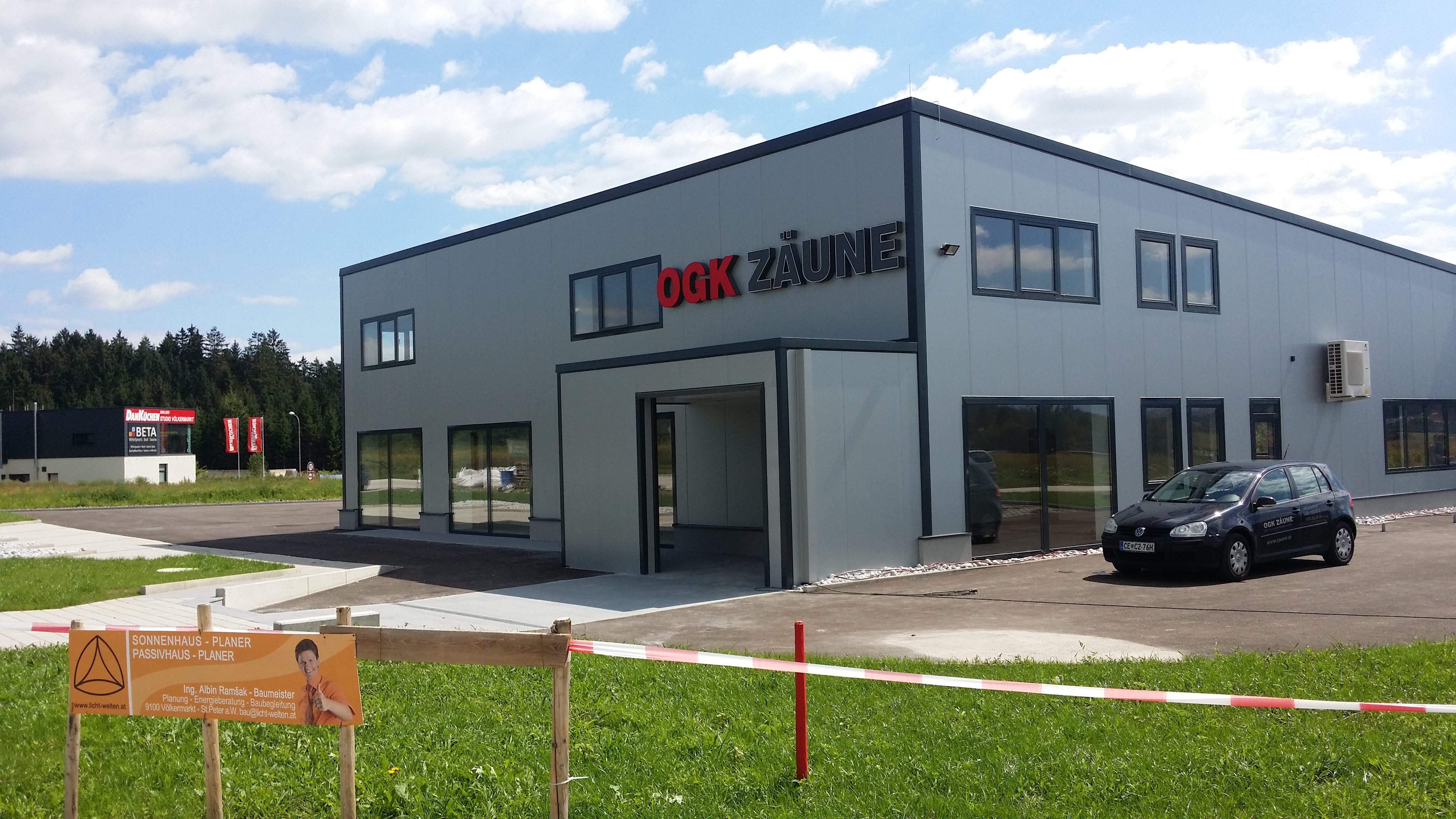 ogk