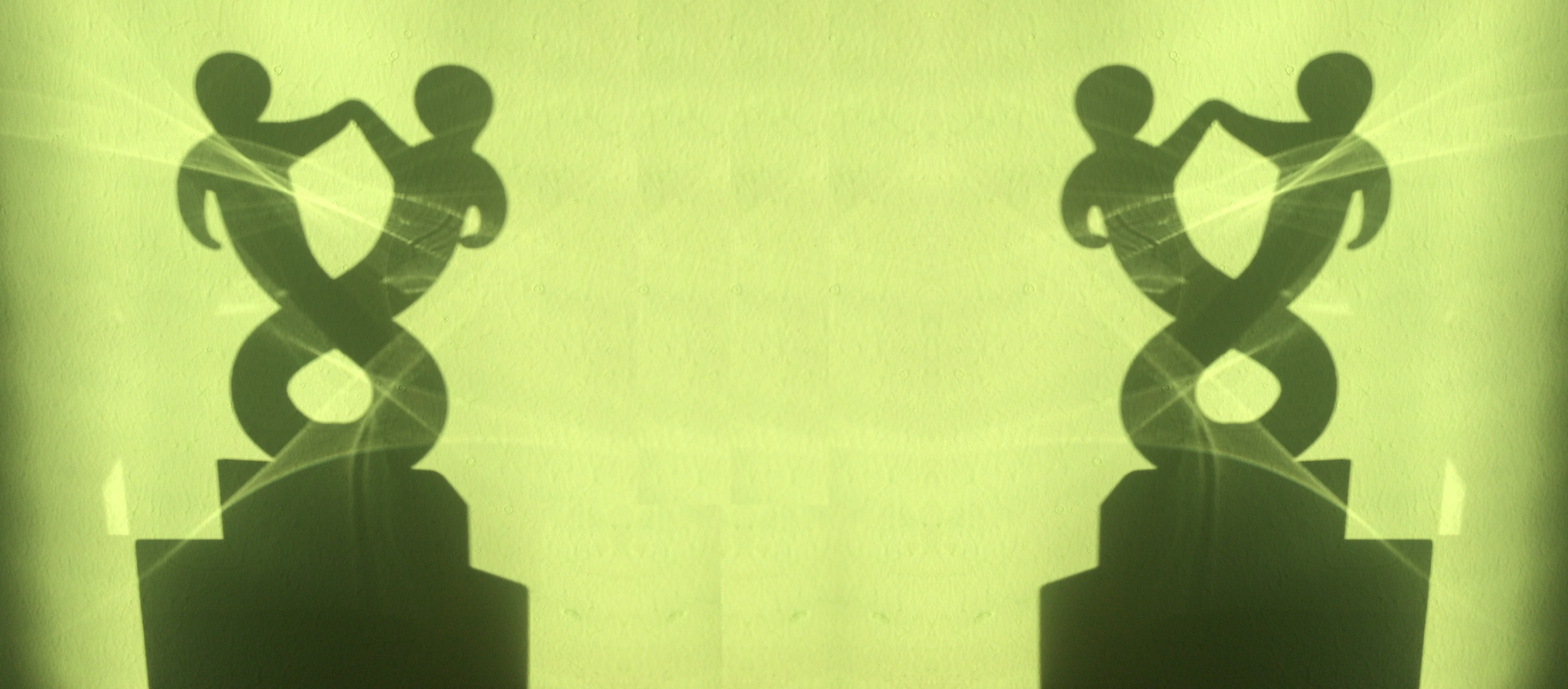 tanzender_Schatten