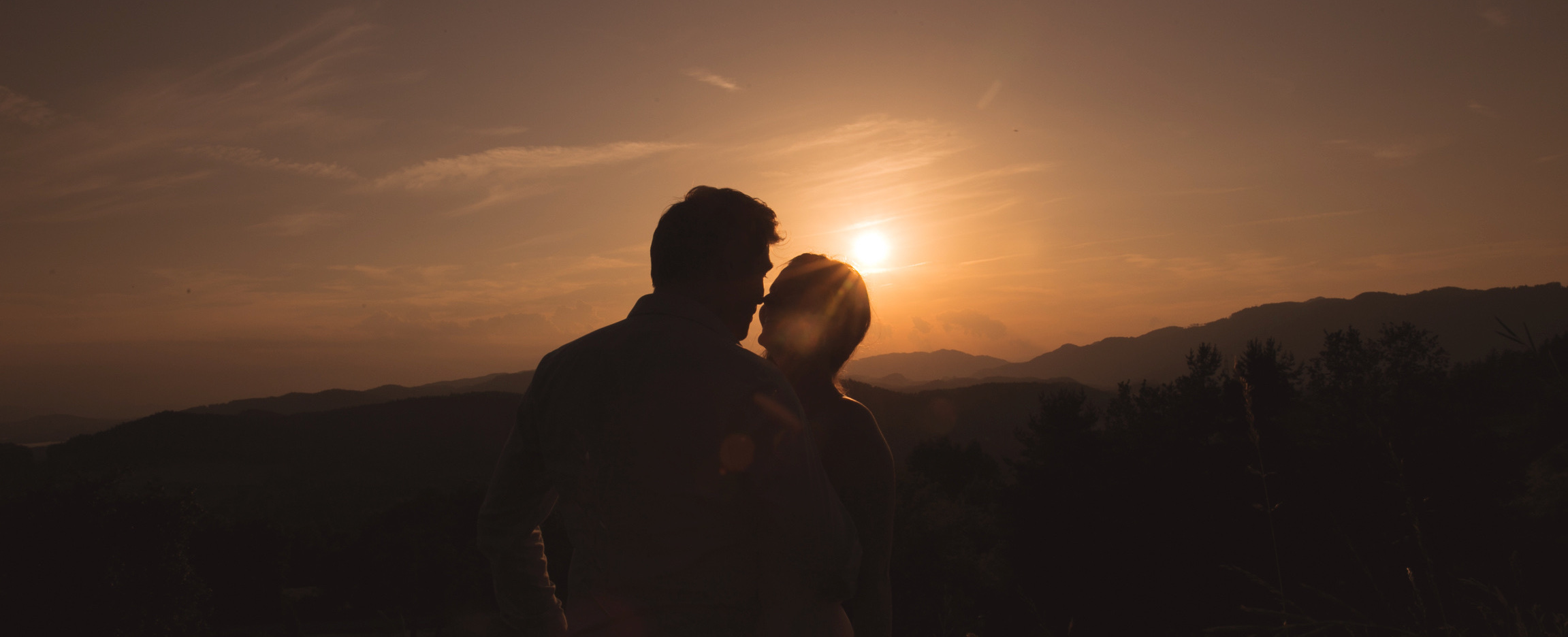 Hochzeitsfoto-1