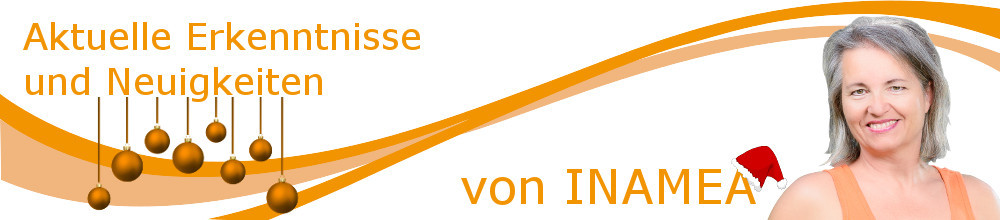 banner_newsletter_xmas