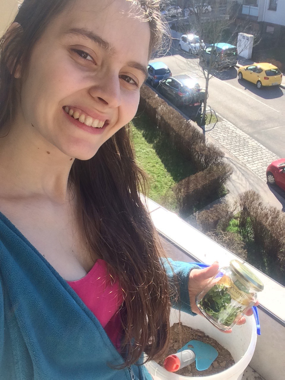 petra_am_balkon
