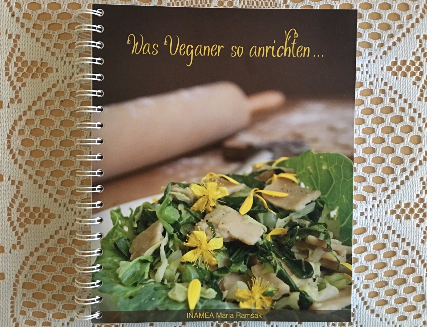 kochbuch-fertig-quer