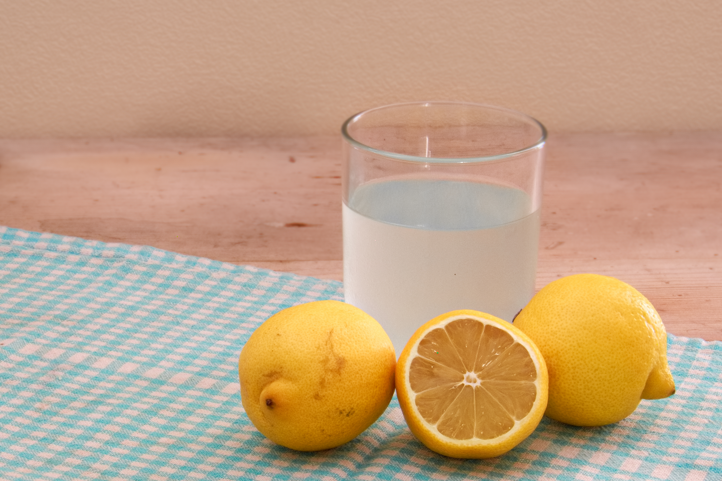 kefir-glas