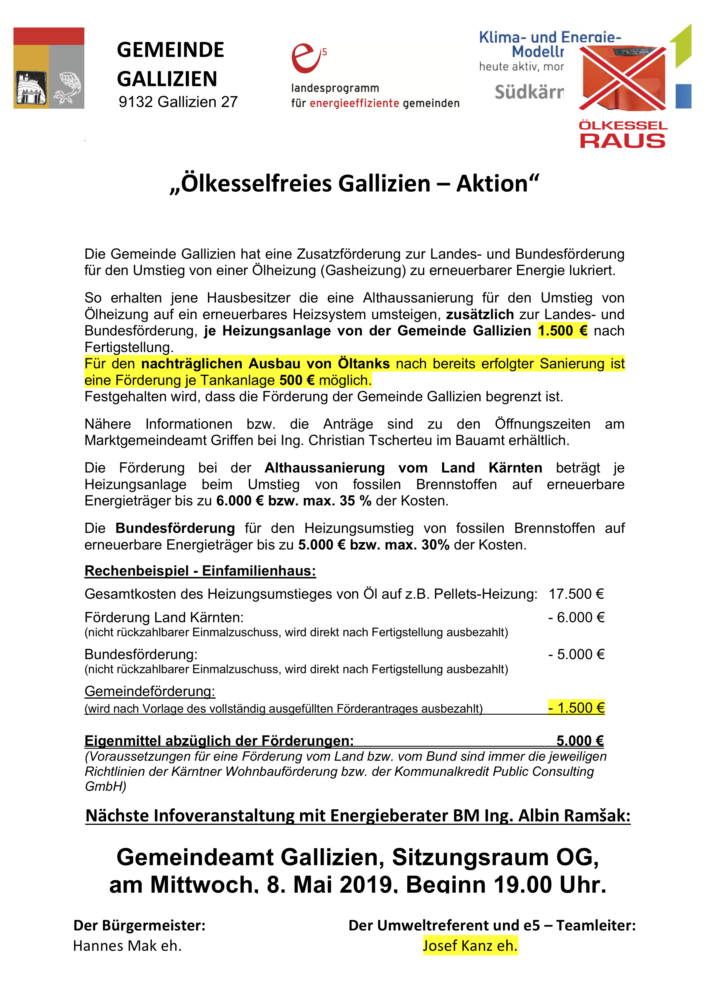 postwurf-gallizien